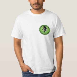 ワイシャツ Tシャツ
