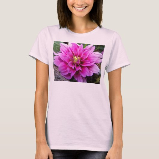 ワイシャツ Tシャツ (正面)