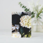 ワイスブリュヘンダーバレンストック ポストカード (スタンド正面)