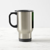 ワイスブロムベルブリュテ トラベルマグ (左)