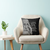 ワイスマントワード装飾用クッション クッション (椅子)