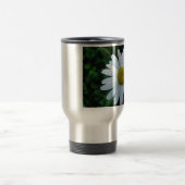 ワイスマージェライト トラベルマグ (中央)