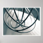 ワイス ポスター (正面)