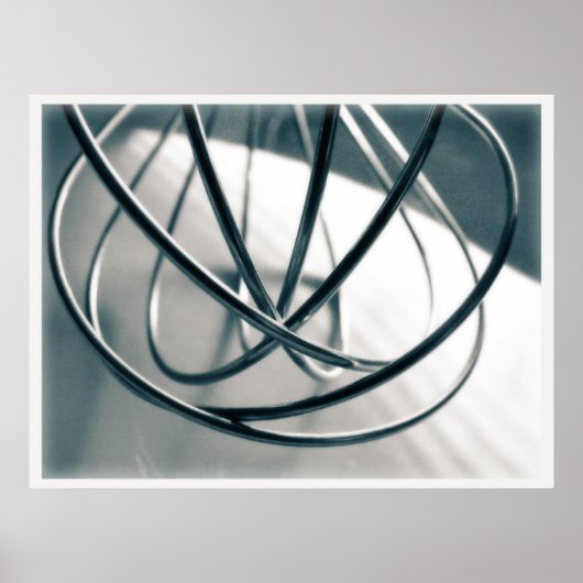 ワイス ポスター (正面)