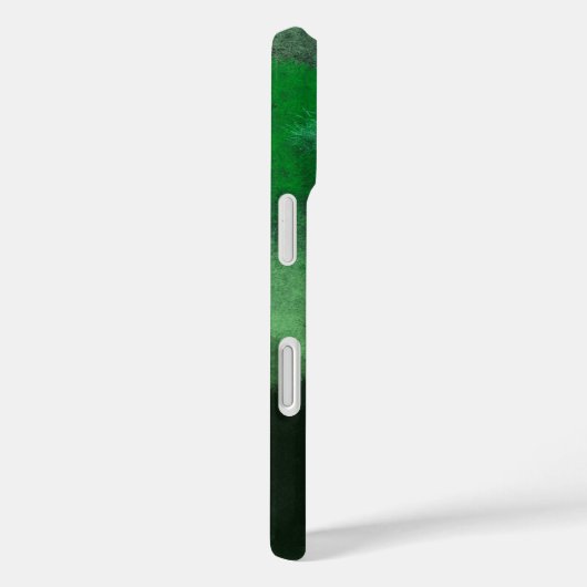 ワイズアドバイスフクロムグ Case-Mate iPhoneケース (裏面 / 右)