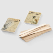 ワイズウ結婚ルの扇子 ハンドファン (組立なし)