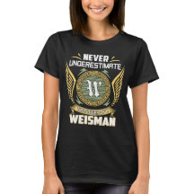 ワイズマンを過小評価するな