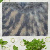 ワイズワン キッチンタオル (折り畳み)