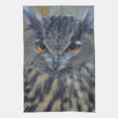 ワイズワン キッチンタオル (縦)