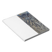 ワイズワン ノートパッド (アングル)