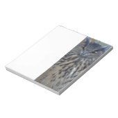 ワイズワン ノートパッド (回転)