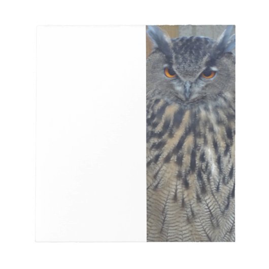 ワイズワン ノートパッド (正面)