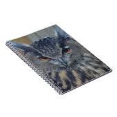 ワイズワン ノートブック (右側)