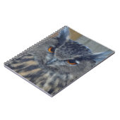 ワイズワン ノートブック (左側)