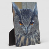 ワイズワン フォトプラーク (側面)