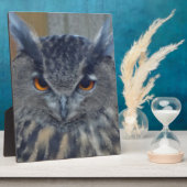 ワイズワン フォトプラーク (側面)