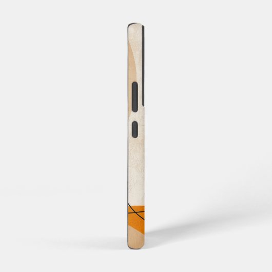 ワイズ注視点フクロウ電話ケース SAMSUNG GALAXYケース (右側面)