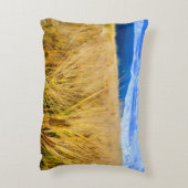 ワイト場 アクセントクッション (裏面(縦))