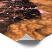 ワイドを開く ポスター (角)