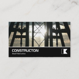 ワイドスクリーンの0137 名刺