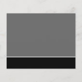 ワイドスクリーン(S) – 緩和曲線 チラシ (裏面)