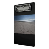 ワイドビーチアットザ北海 ミニクリップボード (アングル2)