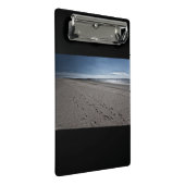 ワイドビーチアットザ北海 ミニクリップボード (アングル)