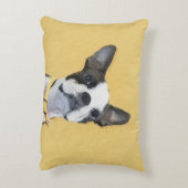 ワイド21x35 アクセントクッション (裏面(縦))