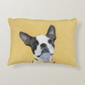 ワイド21x35 アクセントクッション (裏面)