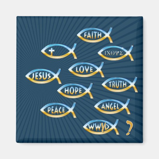 ワイド？-マグネット マグネット (正面)