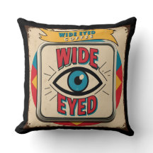 ワイドEtedコーヒーのCo金属のアスベチングサイン