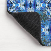 ワイナライズ….. マウスパッド (コーナー)