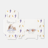 ワイナリーピクニックコテージバチェロレッテ フェイバーボックス (折り畳みなし)