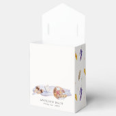 ワイナリーピクニックコテージバチェロレッテ フェイバーボックス (オープン)