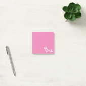 ワイナーが大好き ポストイット (オフィス)