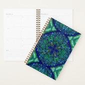 ワイノナスラブ プランナー手帳 (ディスプレー)