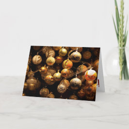 ワイハナクトスマルク カード