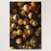 ワイハナクトスマルク ジグソーパズル (縦)