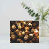 ワイハナクトスマルク ポストカード (スタンド正面)