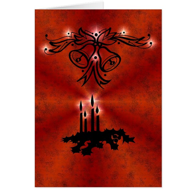 ワイハナッツカデントミットスターヌオーフロト (正面)