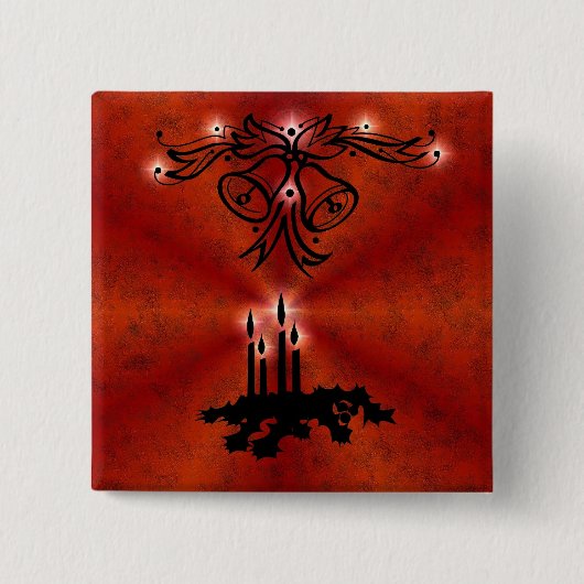 ワイハナッツカデントミットスターヌオーフロト 缶バッジ (正面)