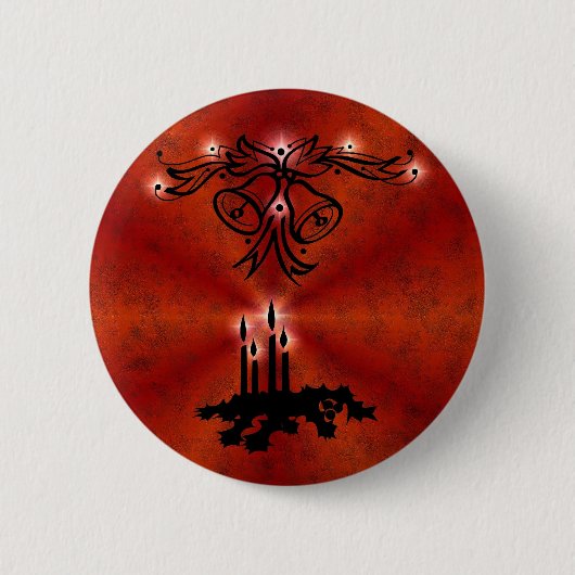 ワイハナッツカデントミットスターヌオーフロト 缶バッジ (正面)