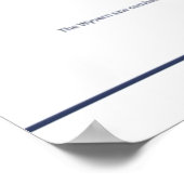 ワイバーン703円1 ポスター (角)