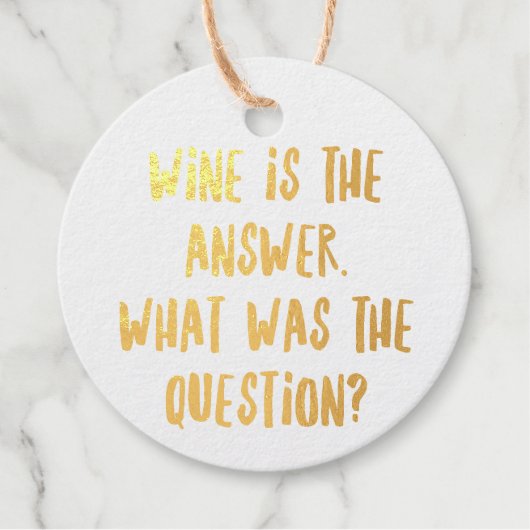 ワイパーソナライズされたンバー引用文III フェイバータグ (正面)