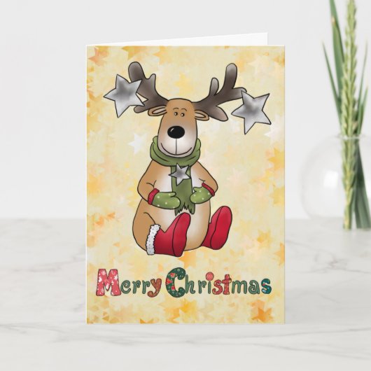 ワイヒナッセルチ シーズンカード (正面)