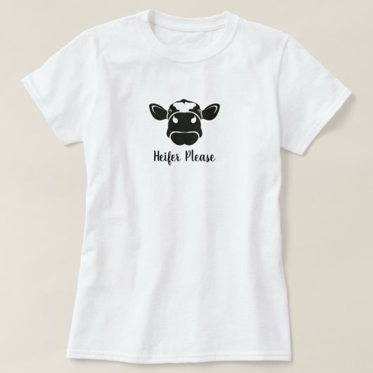 ワイファーお願いTシャツ Tシャツ (デザイン正面)