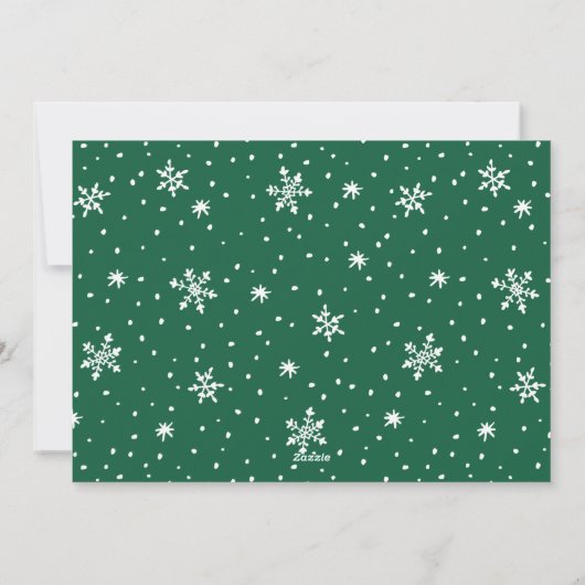 ワイプとスマイル：トイレと写真転がに1年 シーズンカード (裏面)