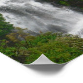 ワイプンガ秋 ポスター (角)