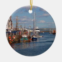 ワイマスハーバー