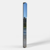 ワイマナロビーチIphone 14 Proケース Case-Mate iPhoneケース (裏面 / 右)